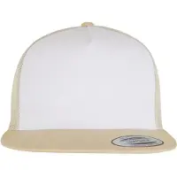Flexfit Flex Cap "Unisex Classic Trucker"