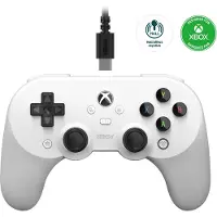8Bitdo Pro 2-xbox Controller