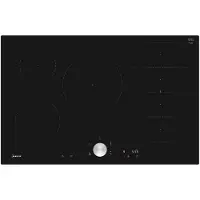 NEFF T68FTV4L0