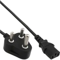 InLine Netzkabel