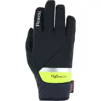 Roeckl sports Herren Handschuhe Ranten 2