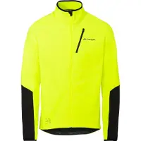 Vaude Herren Funktionsjacke Me Matera Softshell Jacket II