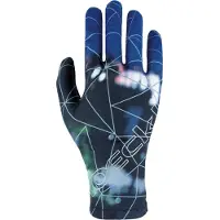 Roeckl Handschuhe Jenner
