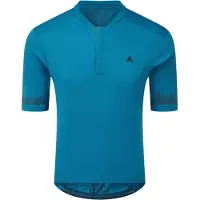 Altura Trikot Allroad | Größe L