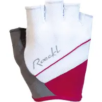 Roeckl Denice Handschuhe