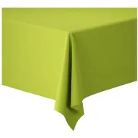 Duni Tischtuchrolle 118cm x 10m kiwi