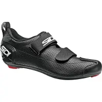 Sidi Schuhe T5 Air