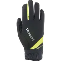 Roeckl sports Herren Handschuhe Ranten