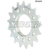 Surly Zahnrad Track