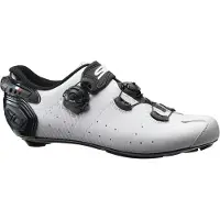 Sidi Fahrradschuhe Damen Wire 2S