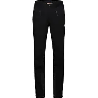 Mammut Aenergy So Hybrid Hosen