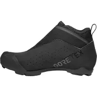 Sidi MTB HIEMX