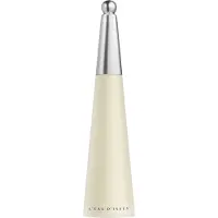 Issey Miyake - L'eau D'issey for Women 50 ml. EDT