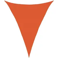 vidaXL Cala
