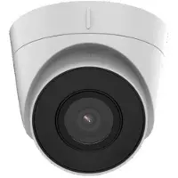 Hikvision DS-2CD1323G2-I(2.8mm) Dome 2MP