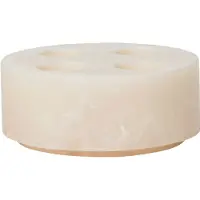 Ferm Living Zahnbürstenhalter Mist Multi Pearl