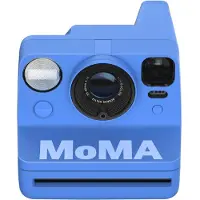 Polaroid Now Gen 3.0