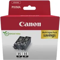 Canon Pgi-35bk Tintenpatrone