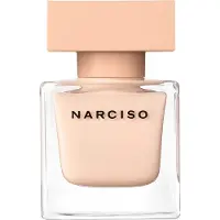Narciso Rodriguez Narciso Poudrée Eau de Parfum - 50ml