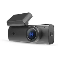 Nedis Dcam1024bk Full Hd Dashcam