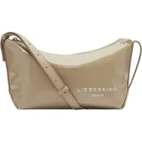 Liebeskind berlin Bodybag Elvira CB M Rain 18 x 35 x 11