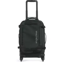 Eagle creek Koffer Gear Warrior XE 4 Wheeled Carry On 45L Unisex Black
