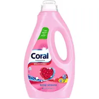 Coral Wolle+Feines 23Wl
