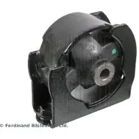 Blue Print Lagerung, Motor ADBP800155