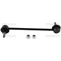 TRISCAN Stange/Strebe, Stabilisator 8500 17610