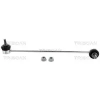 TRISCAN Stange/Strebe, Stabilisator 8500 11677