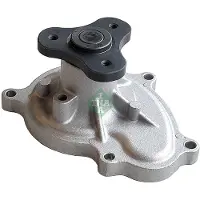 INA Kühlmittelpumpe INA 538 1021 10