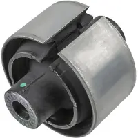 LEMFÖRDER Lagerung, Lenker 45012 01