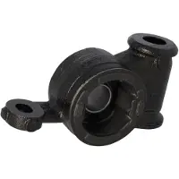FEBI BILSTEIN Lagerung, Lenker 194061