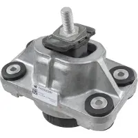 LEMFÖRDER Motorträger 44245