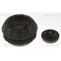 TRISCAN Federbeinstützlager 8500 14919