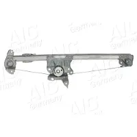 AIC Fensterheber 52382 hinten links für Mercedes