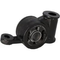 FEBI BILSTEIN Lagerung, Lenker FEBI 194060