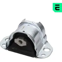 OPTIMAL Lagerung, Motor F8-8188
