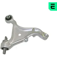 OPTIMAL G6-1022 Querlenker Unten Vorne Links für VOLVO S80 I (184)