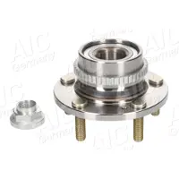 AIC Radlagersatz [Hersteller-Nr. 73237] für Kia, Hyundai