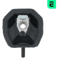 OPTIMAL Lagerung, Motor F8-3054