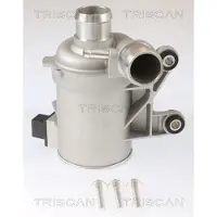 TRISCAN Wasserpumpe 8600 23101