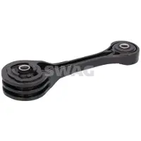 SWAG Lagerung, Motor [Hersteller-Nr. 33108675] für Subaru