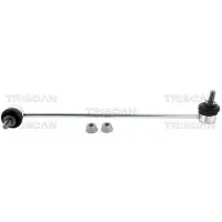 TRISCAN Stange/Strebe, Stabilisator 8500 11678