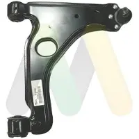 MOTAQUIP Lenker, Radaufhängung LVSA1146