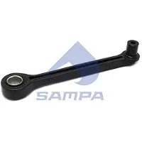 SAMPA Stange/Strebe, Stabilisator 202.027/1