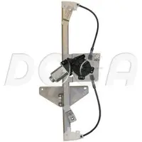 Doga Fensterheber 101551