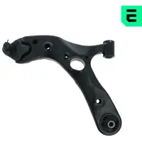 OPTIMAL G6-2064S Querlenker Unten Vorne Links für TOYOTA PRIUS (ZVW3)