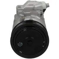 BV PSH Kompressor, Klimaanlage Denso New 090.205.027.262