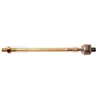 TRISCAN Axialgelenk, Spurstange 8500 43208